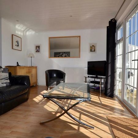 Swan Cottage Cirencester Exterior foto