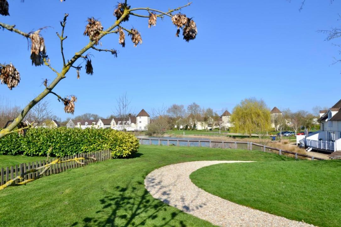 Swan Cottage Cirencester Exterior foto